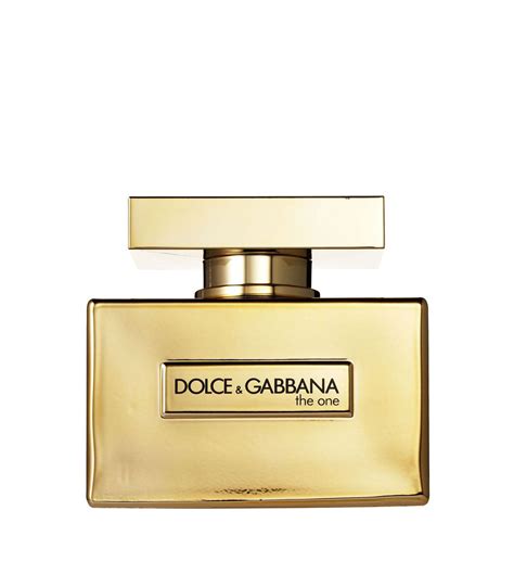 dolce gabbana bottles|dolce & gabbana near me.